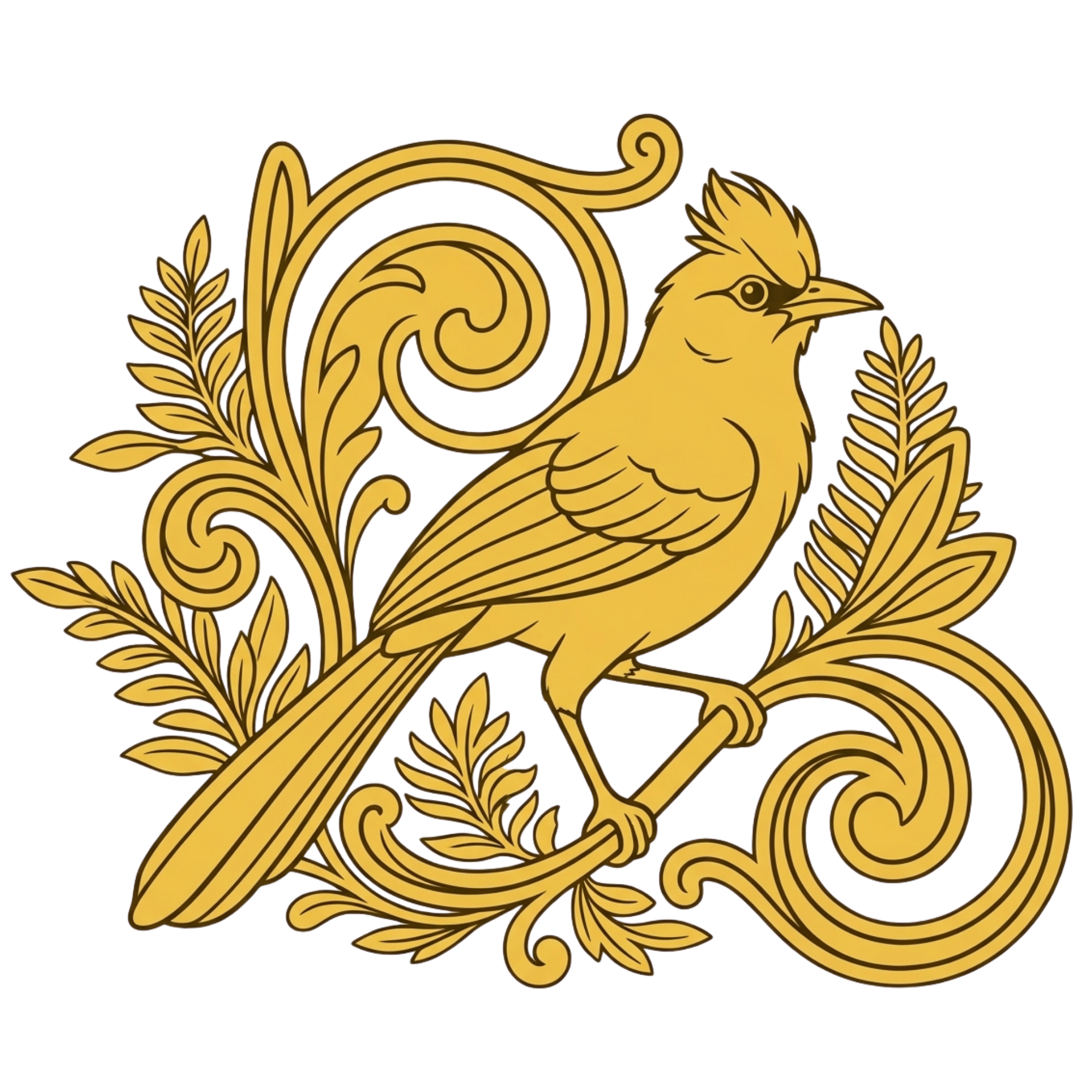 Carriquí